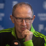 Martin O’Neill fires back on Rohl’s Celtic comments ahead of Glasgow Derby