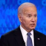 It turns out that Joe Biden really did crush Americans’ dreams for the future. Just look at how the vibe changed 5 years ago