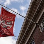 American universities are losing ground to their foreign counterparts