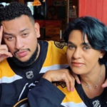 3 Songs AKA’s Mom Listens To When She Misses Him