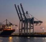 Global markets on alert as Europe to suspend approval of US trade deal