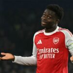 If Arsenal win the Premier League, it will be one of the finest achievements of any team in the last decade