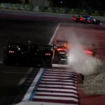 WEC postpones 2026 opener due to Middle East conflict