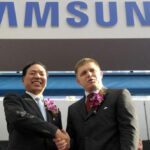 Europe’s largest Samsung TV plant in Slovakia set to close by May 2026 as ‘idiot box’ era wanes