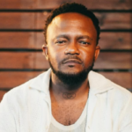 Nando’s Denies Copyright Infringement Over Use Of Kwesta’s “Spirit” In Viral Campaign