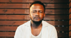 Nando’s Denies Copyright Infringement Over Use Of Kwesta’s “Spirit” In Viral Campaign