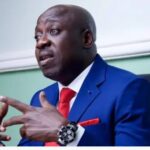 2027: Nigerians ready, ADC in competition not cooperation – Bolaji Abdullahi