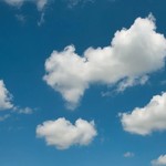 South Africa faces scorching temperatures and possible showers this week