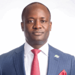 Nigeria’s Capital Market Emerges As Africa’s Structured Investment Gateway — NGX GCEO