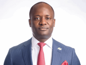 Nigeria’s Capital Market Emerges As Africa’s Structured Investment Gateway — NGX GCEO