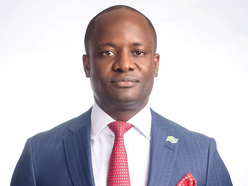 Nigeria’s Capital Market Emerges As Africa’s Structured Investment Gateway — NGX GCEO
