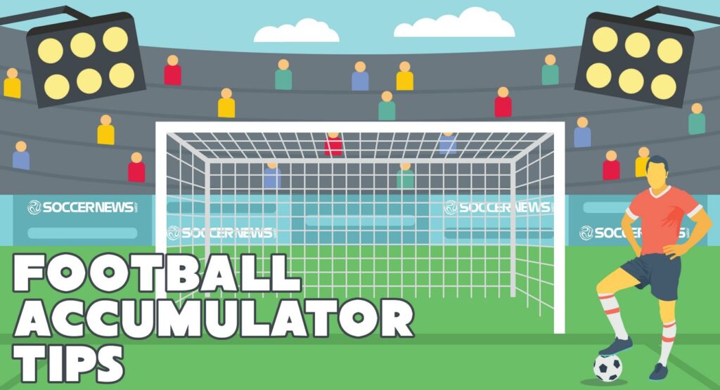 March 1st: Sunday’s Serie A Accumulator – 5/1 Special, Betting Tips & Analysis