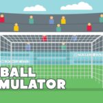 March 1st: Sunday’s Serie A Accumulator – 5/1 Special, Betting Tips & Analysis