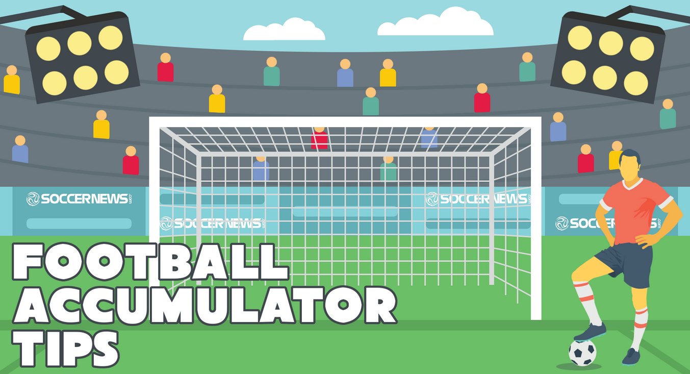 March 1st: Sunday’s Serie A Accumulator – 5/1 Special, Betting Tips & Analysis