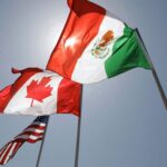 Birks Group Announces the Retirement and New Appointment of Its CFO