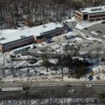 Trump’s Plan for an American Gulag Just Got a Major Boost in Court