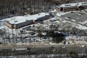 Trump’s Plan for an American Gulag Just Got a Major Boost in Court