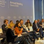 Egypt urges blended finance to unlock private capital for climate action in emerging markets