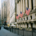 Global markets on edge over Greenland dispute: Is US economic leadership at risk?