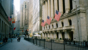 Global markets on edge over Greenland dispute: Is US economic leadership at risk?