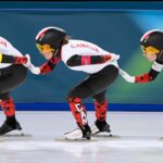 Milano Cortina 2026: Day 11 Olympic events to watch, full schedule