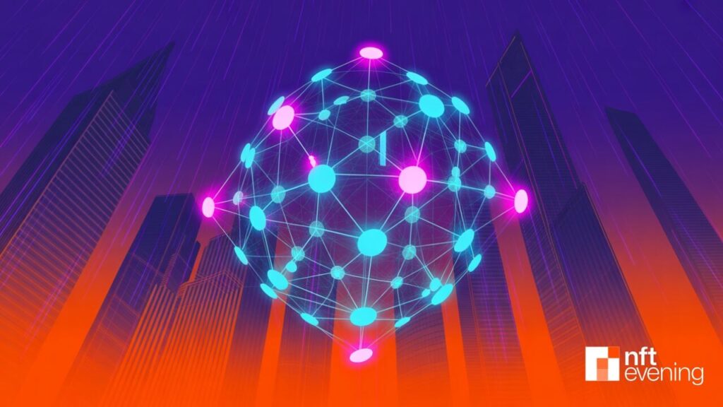 2026 Blockchain Revolutionizes Provably Fair Gambling Through NFTs