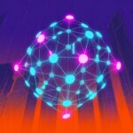 2026 Blockchain Revolutionizes Provably Fair Gambling Through NFTs