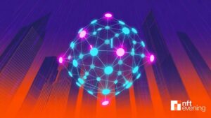 2026 Blockchain Revolutionizes Provably Fair Gambling Through NFTs