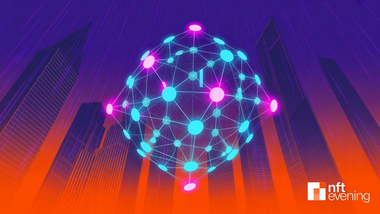 2026 Blockchain Revolutionizes Provably Fair Gambling Through NFTs