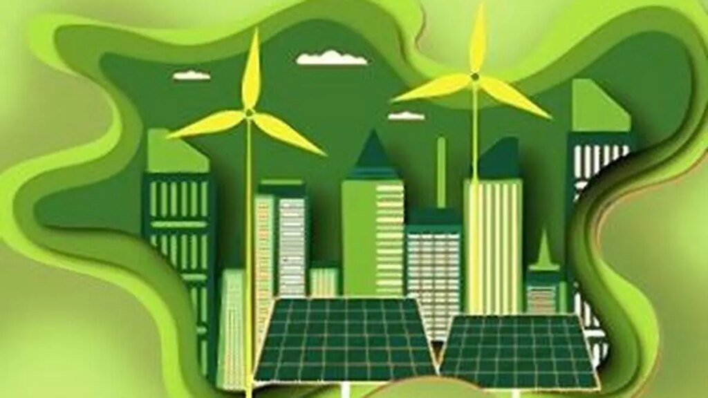 As Iran crisis upends oil and gas, clean energy gets complicated