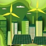 As Iran crisis upends oil and gas, clean energy gets complicated