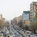 What to do if you’re an American in the Middle East right now