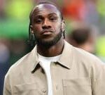 ‘Clubs refused to look at me after my crash’