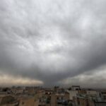 Pentagon says 7th U.S. service member has died in Mideast war after being injured in Iranian attack on Saudi Arabia