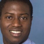 NYPD officer dies in medical episode while deployed to Kuwait in Operation Epic Fury