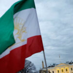 FM affirms importance of negotiations between Iranian, American sides