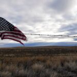 End of Enhanced Obamacare Subsidies Puts Tribal Health Lifeline at Risk