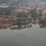 ESG in action: the story of a lake, a tree, and Chinese mining in Africa