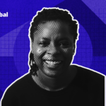 Lade Falobi’s clarity-over-cleverness lesson for African tech marketers