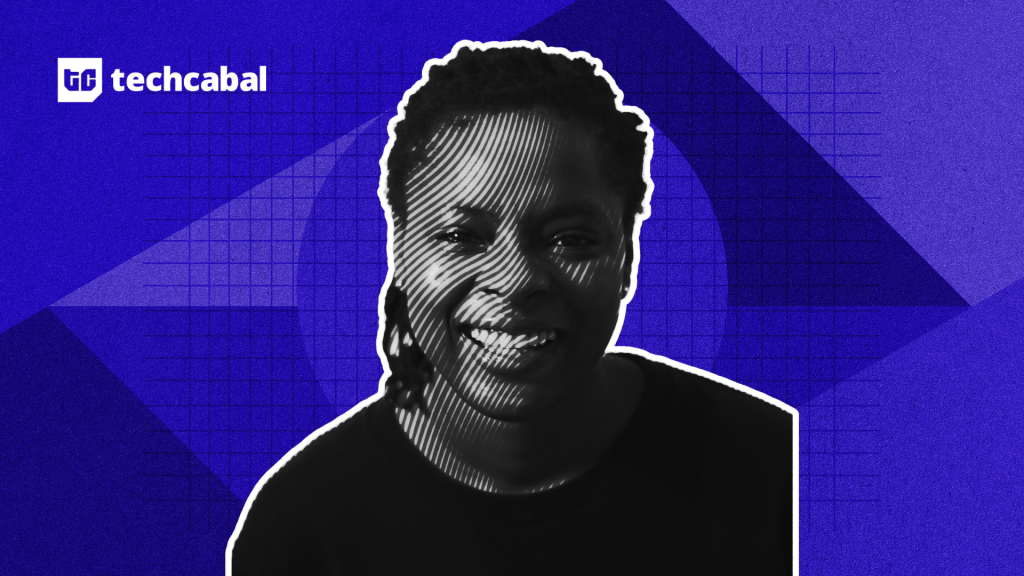 Lade Falobi’s clarity-over-cleverness lesson for African tech marketers