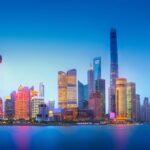 UK and China reach out across cyber no-man’s land