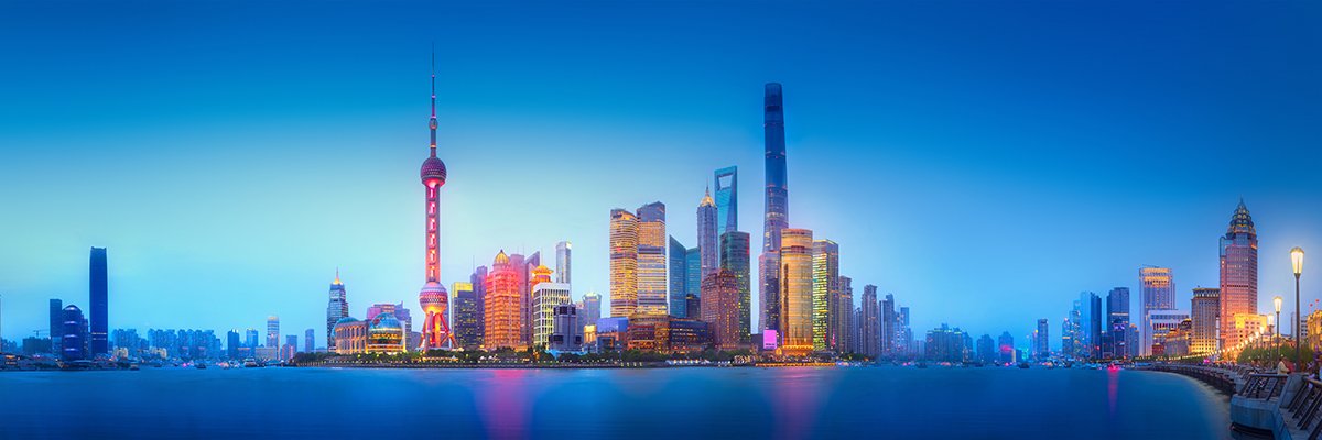 UK and China reach out across cyber no-man’s land