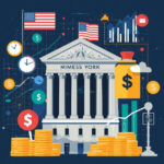 Chainlink Brings U.S. Equities Onchain With 24/5 Data