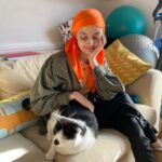 Gipsy Hill family’s fundraising in memory of kind-hearted 18 year old helps fund vital new leukaemia research