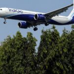 IndiGo to operate 10 relief flights from Jeddah on March 3: Check status of Air India, Qatar Airways, Emirates, others