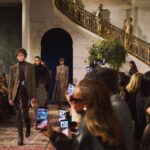 New York Fashion Week Starts Today—Can American Fashion Meet the Moment?