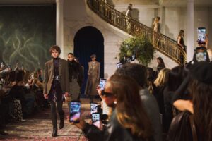 New York Fashion Week Starts Today—Can American Fashion Meet the Moment?