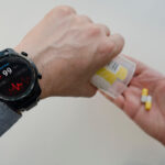 Easing AI and Wearables Regulation Is a Risky Move