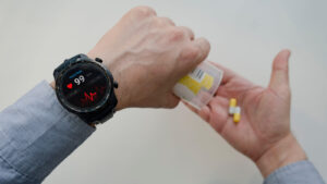 Easing AI and Wearables Regulation Is a Risky Move