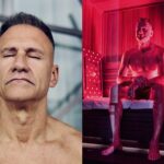 He’s a Leading Wellness Influencer Who Wants to Detoxify America. And He Has the Ear of RFK Jr.